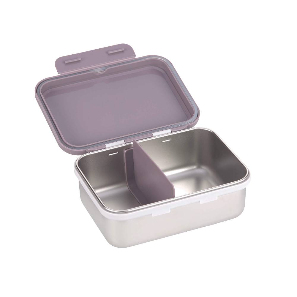 Lässig Kinder Brotdose Edelstahl - Lunchbox, Adventure Libelle Discount Store für neue Produkte