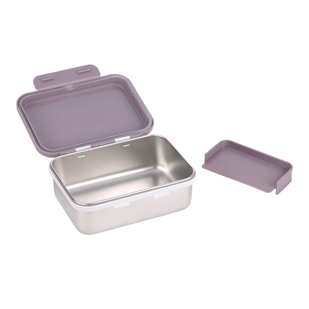 Lässig Kinder Brotdose Edelstahl - Lunchbox, Adventure Libelle Discount Store für neue Produkte