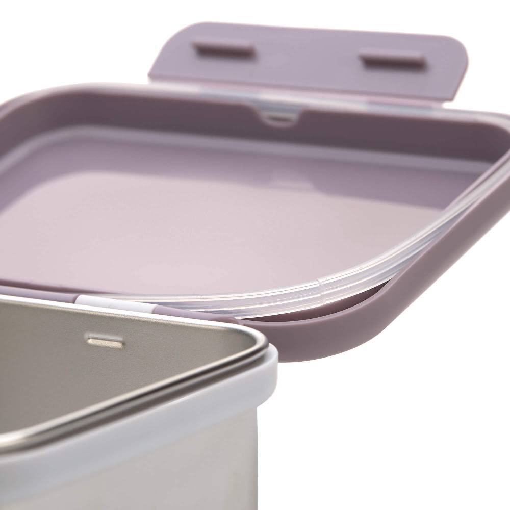 Lässig Kinder Brotdose Edelstahl - Lunchbox, Adventure Libelle Discount Store für neue Produkte