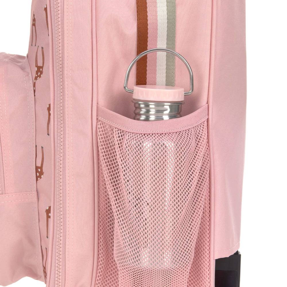 Lässig Kinderkoffer - Trolley, Safari Giraffe Online
