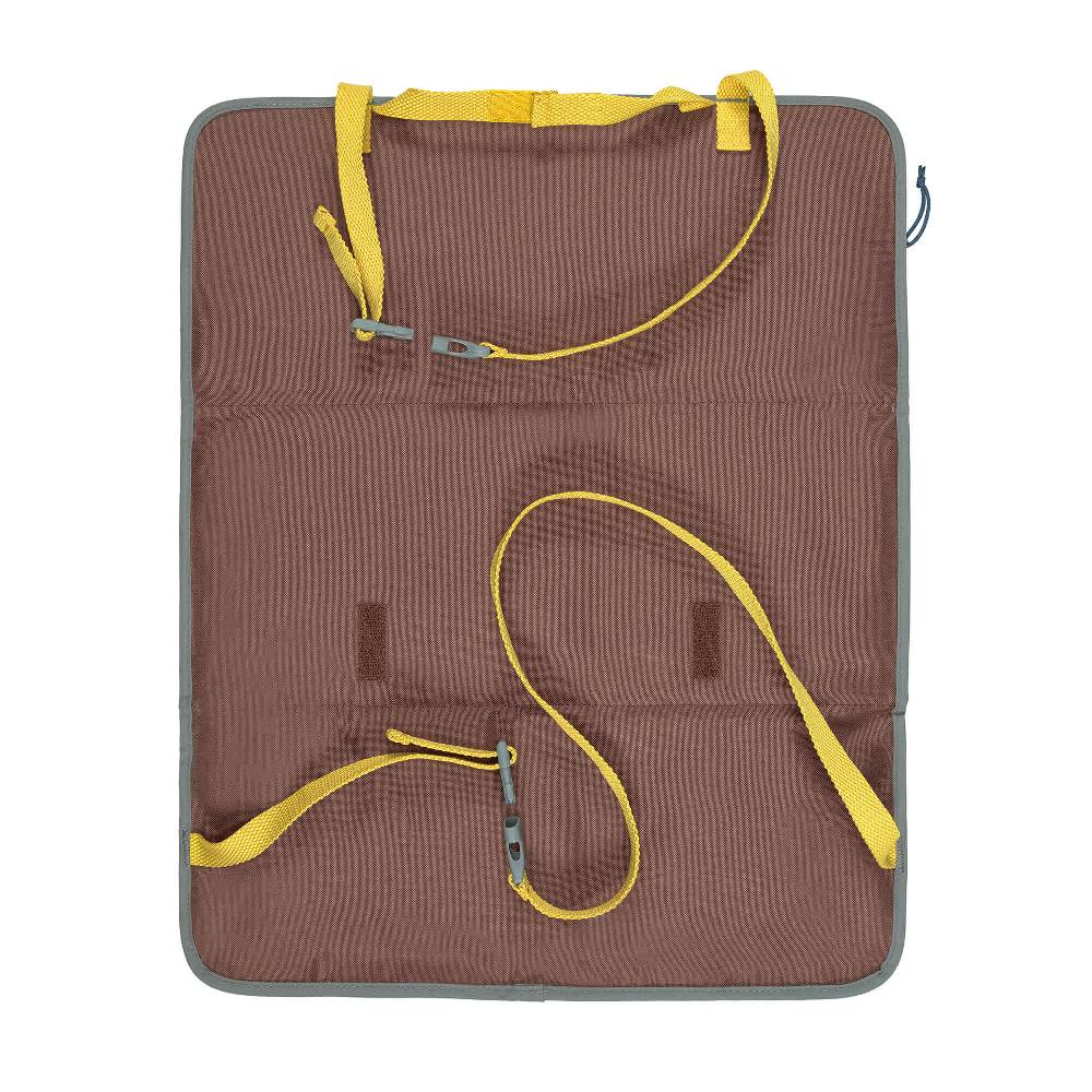 Lässig Auto Organizer Kinder - Adventure, Bus Angebote