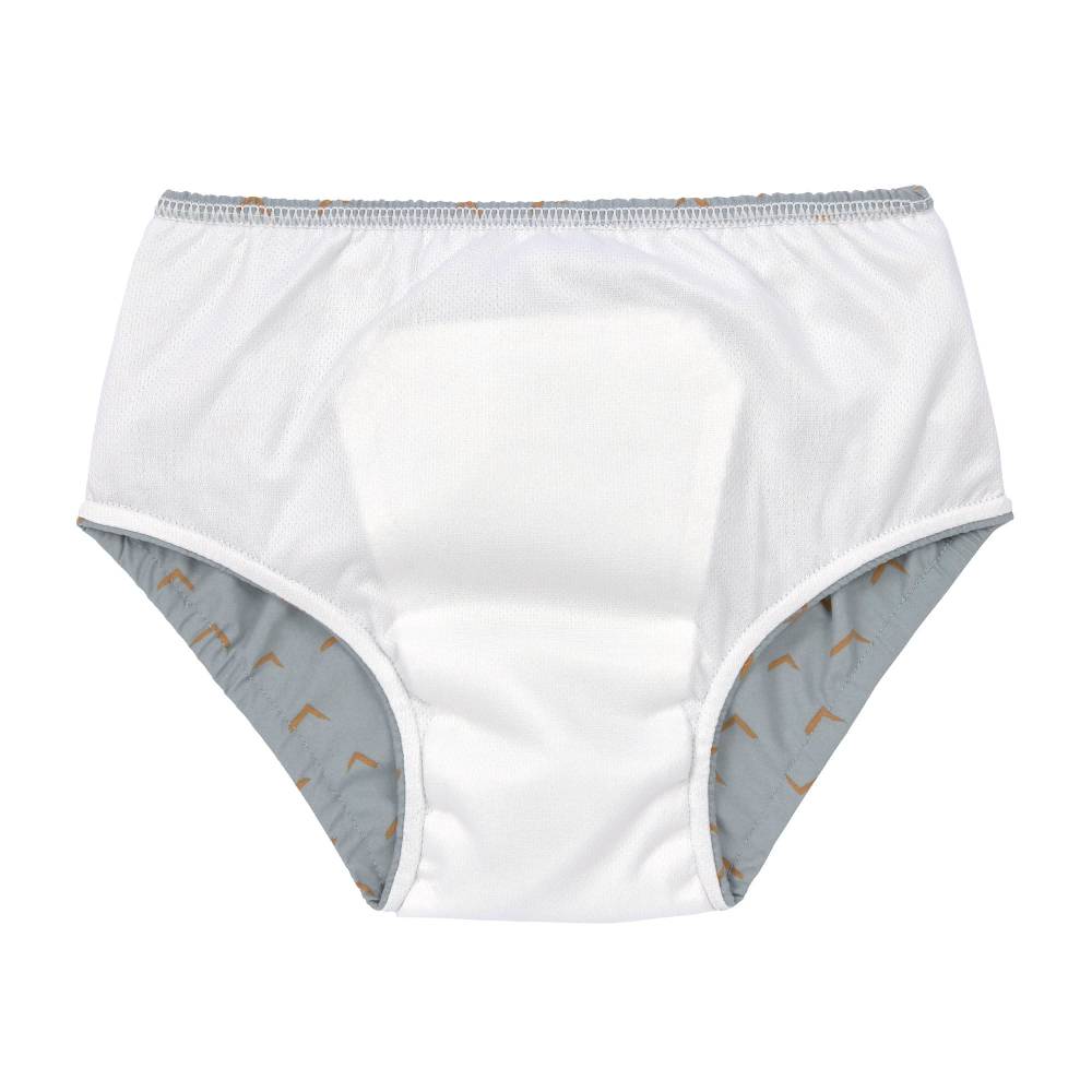 Lässig Schwimmwindel Baby - Jags, Hellblau Hotsell