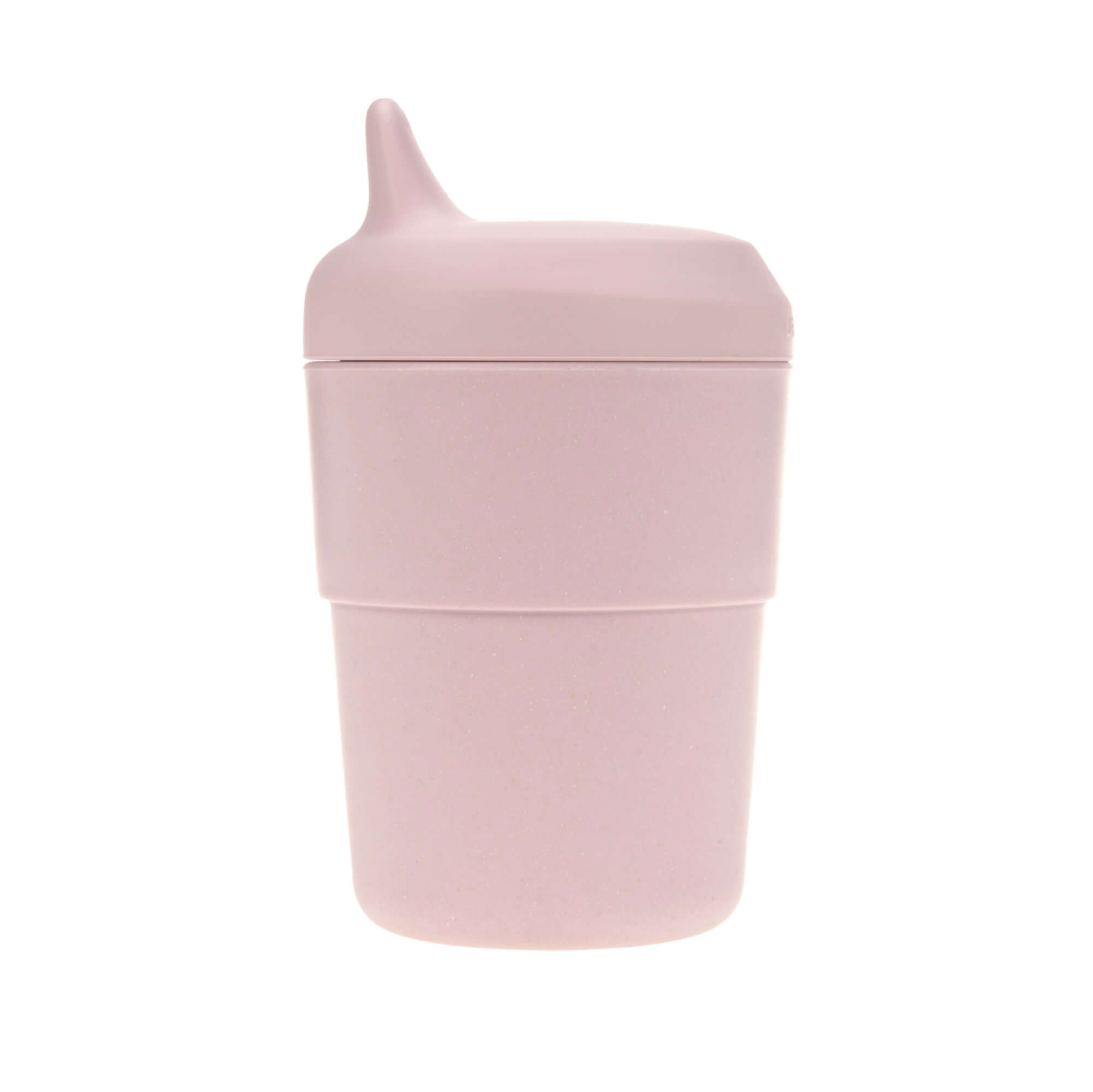 Lässig Trinklernbecher - Mug, Little Chums Mouse Schlussverkauf
