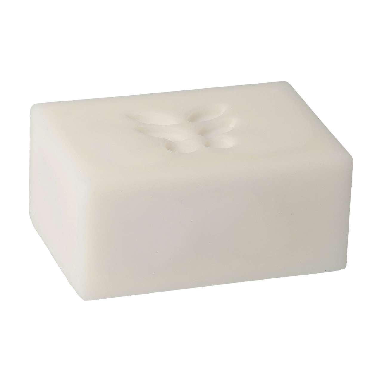 oelmuehle-solling Coconut Soap Bar by Baensch for skin & hair, fragrance free Super Rabatt
