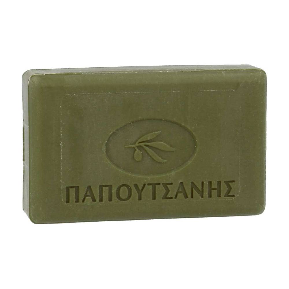 purenature Olive Oil Soap Clearance-Verkauf