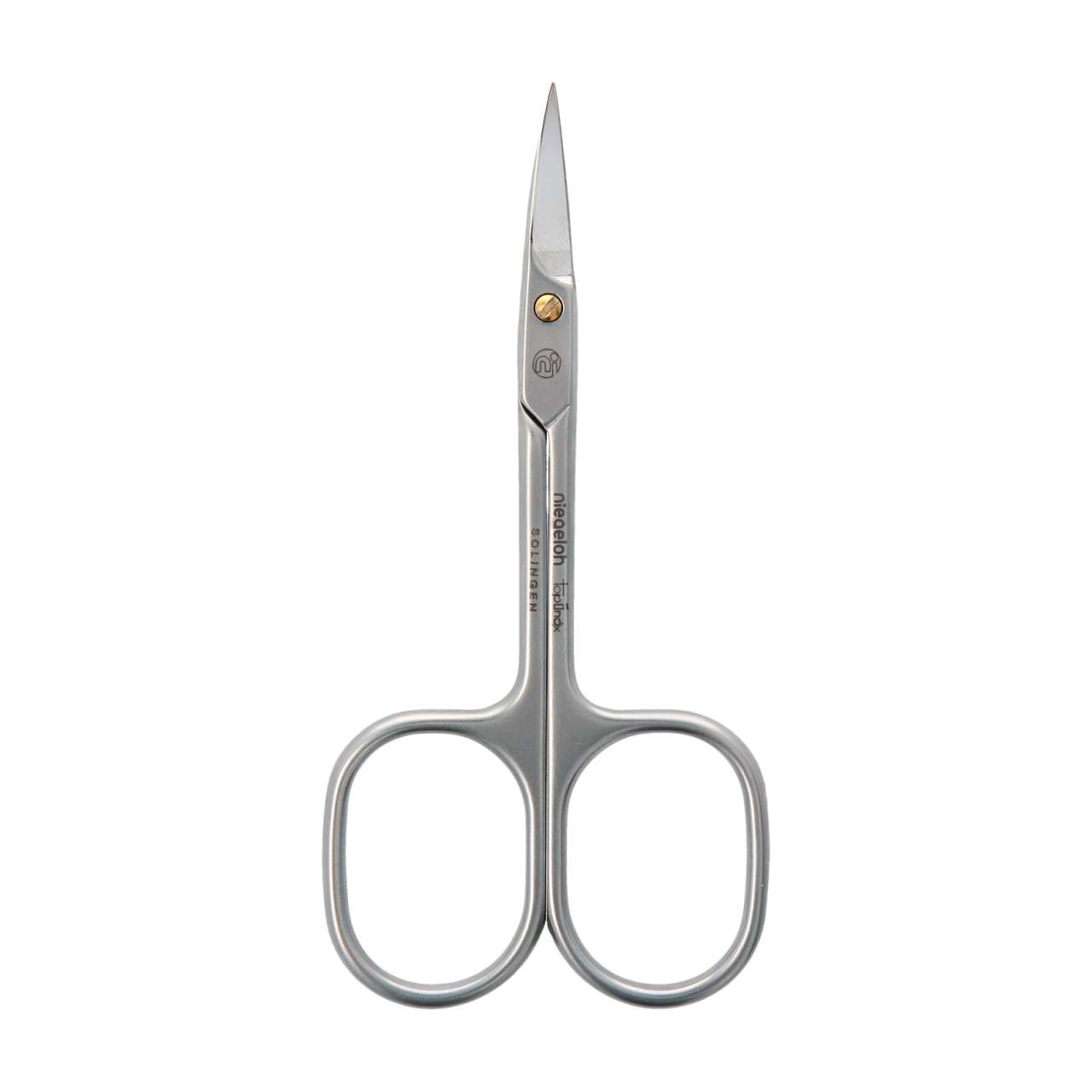 niegeloh Niegeloh Leather Manicure Set - elegance made in Solingen 50% Rabatt für begrenzte Zeit
