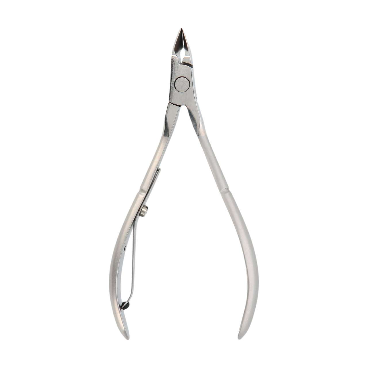 niegeloh Niegeloh Leather Manicure Set - elegance made in Solingen 50% Rabatt für begrenzte Zeit