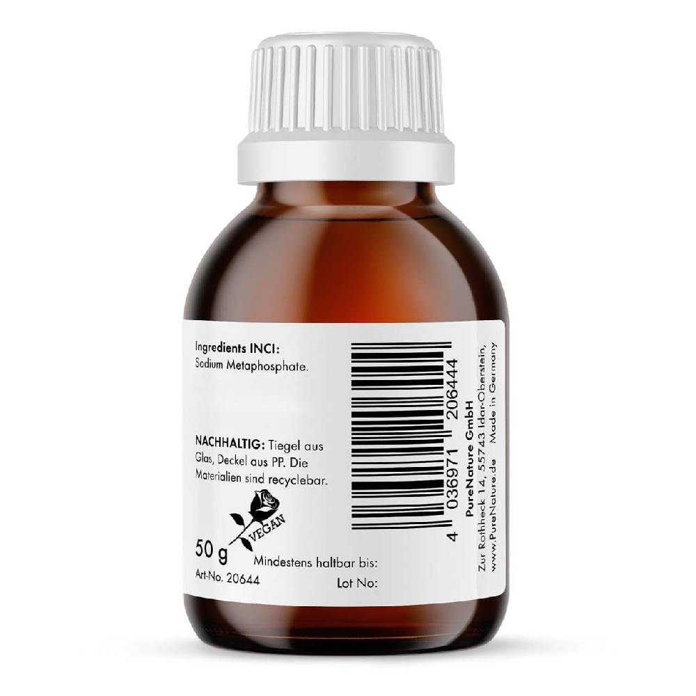 purenature Pure Nature Tooth Salt Angebote