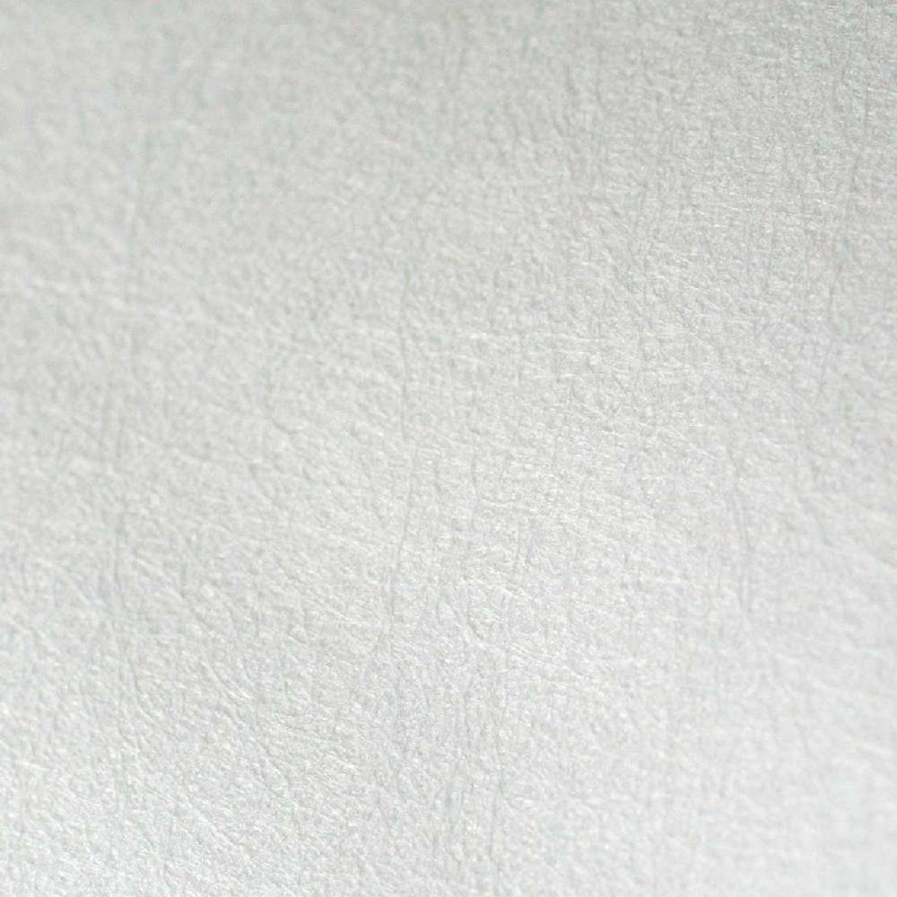 allermed Allermed bedding for allergy sufferers Exklusivangebot