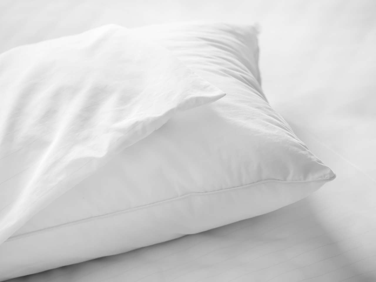 allermed Allermed Encasing pillow mite cover pillow Preisnachlass