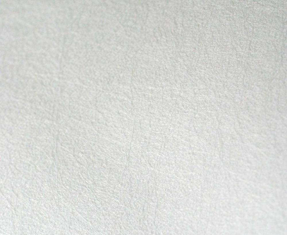 allermed Allermed Encasing pillow mite cover pillow Preisnachlass