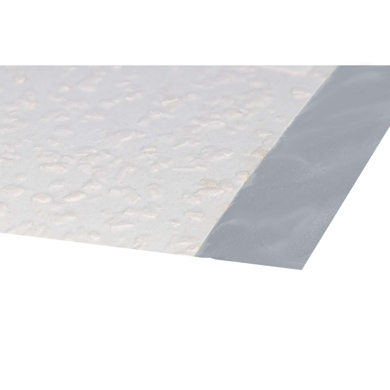 purenature Ingrain Wallpaper With Vapour/Moisture Barrier Weihnachtsangebot