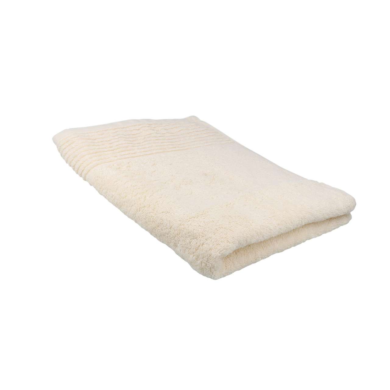 purenature Walkfrottier towel made of organic cotton, cuddly and fluffy Jubiläumsangebot