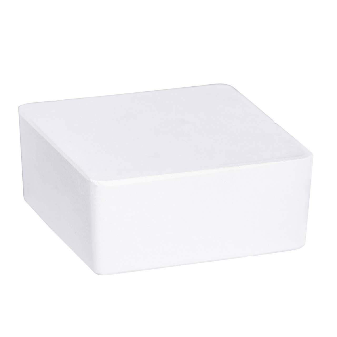 wenko Room dehumidifier salt cube for dehumidifier without current against mold Lagerräumung