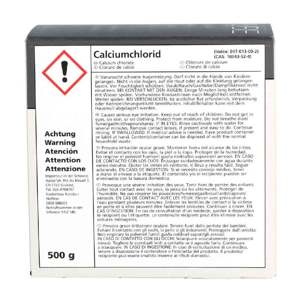 wenko Room dehumidifier salt cube for dehumidifier without current against mold Lagerräumung