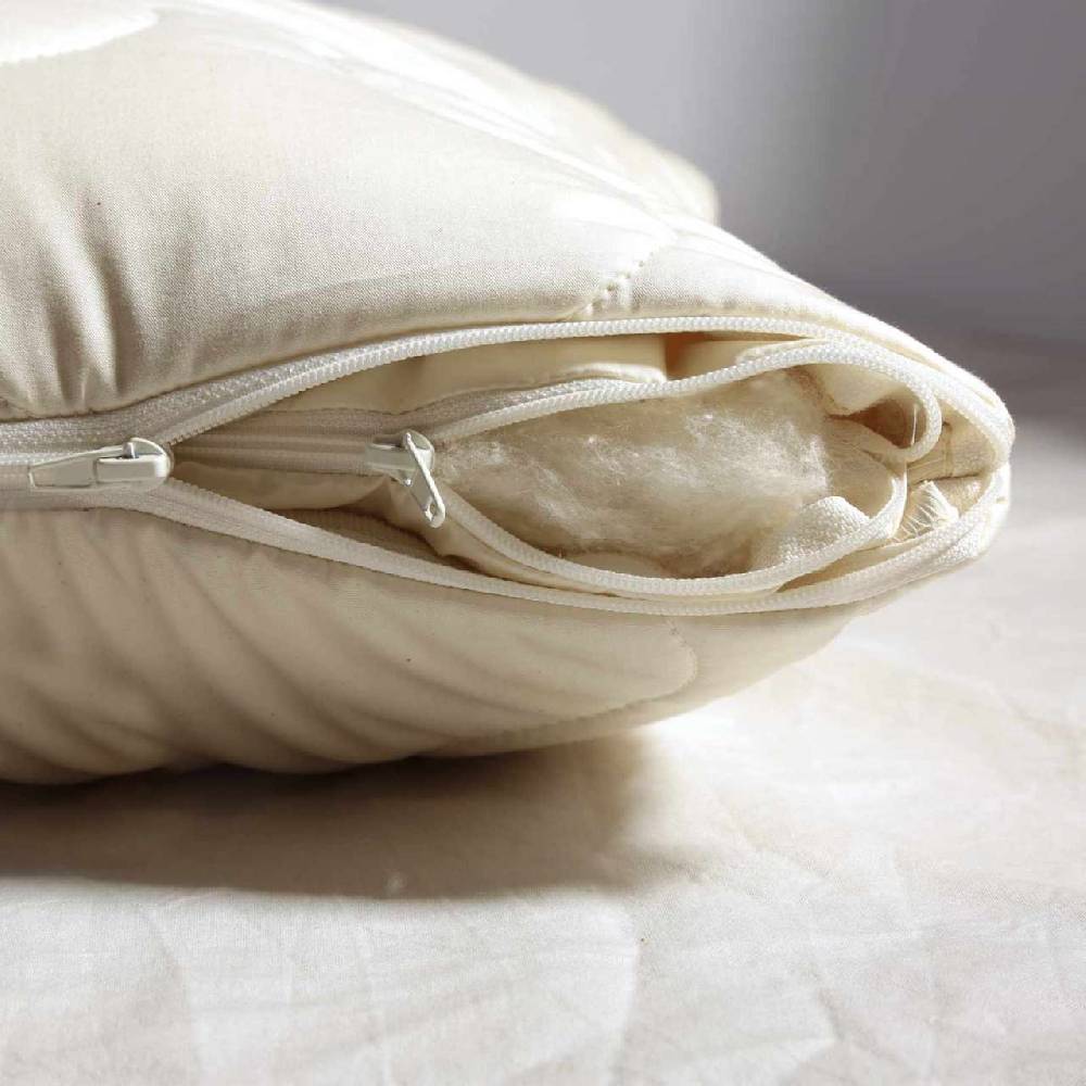purenature Cotton Pillow (Organic) Online Outlet