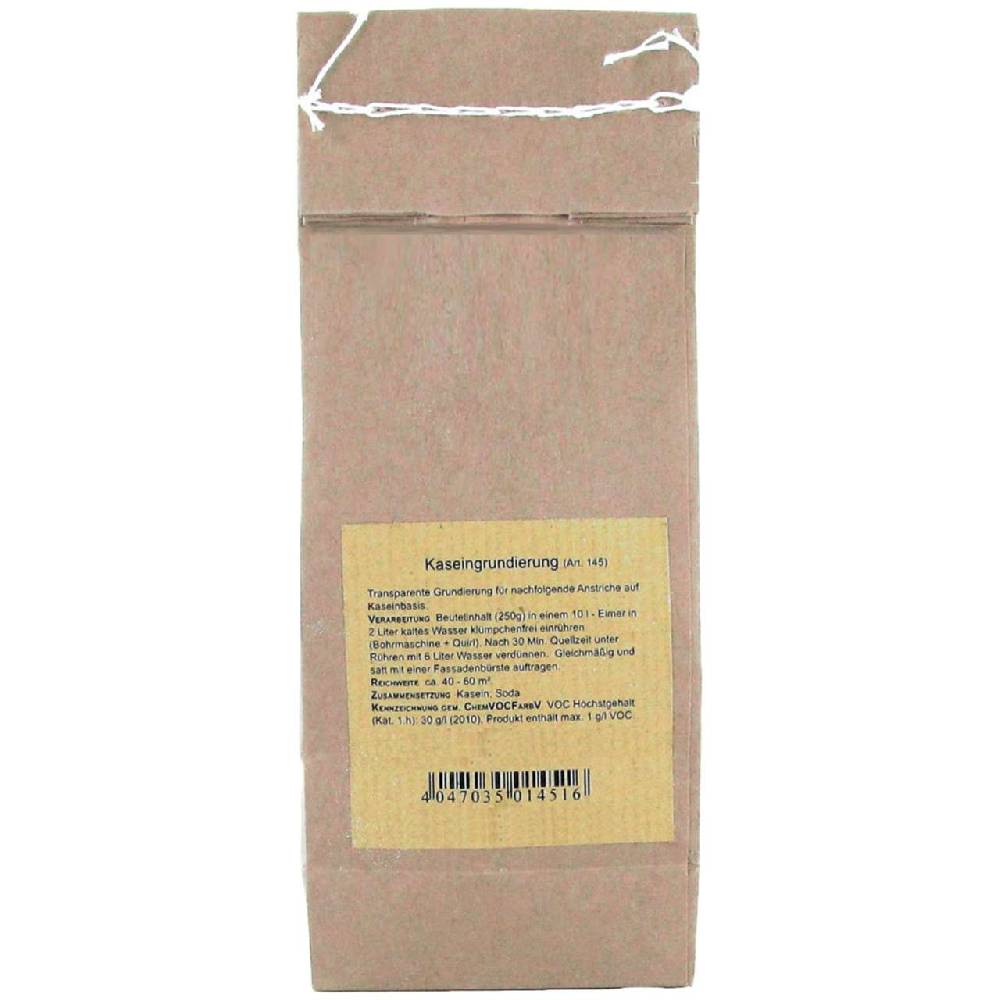 kreidezeit Cretaceous time casein primer as primer for paints Kauf eins, bekomm eins gratis