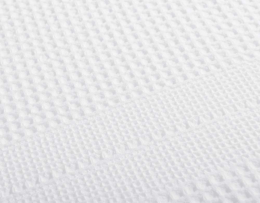 purenature Wafflepikee towels organic, different colors & sizes Sonderangebote
