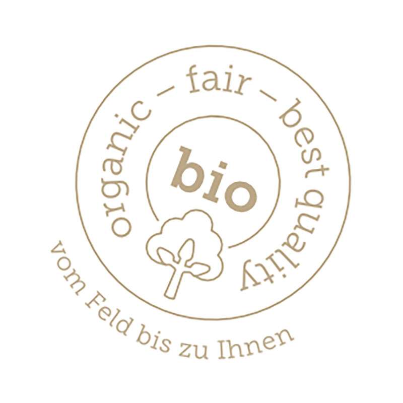 purenature Wafflepikee towels organic, different colors & sizes Sonderangebote