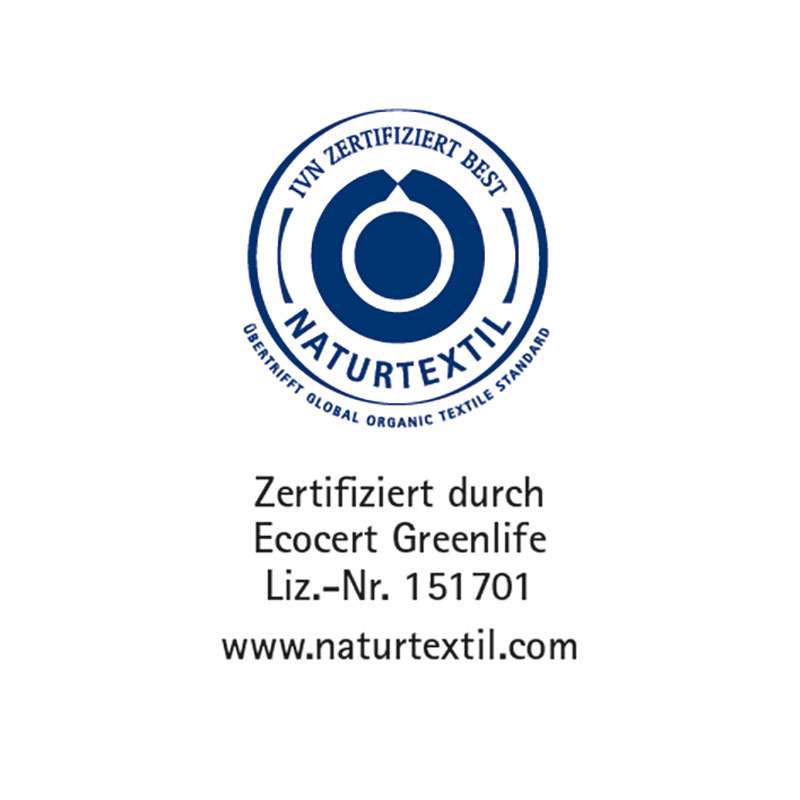 purenature Wafflepikee towels organic, different colors & sizes Sonderangebote