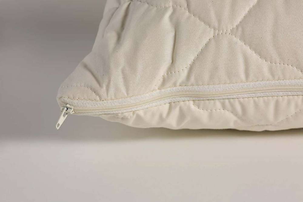 purenature Kapok Pillow Letzte 3 Tage
