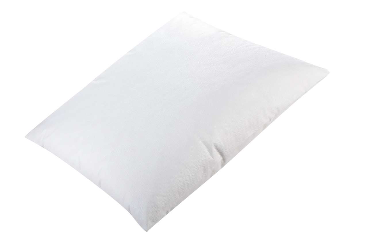 pulmanova Anti-allergic Pillow Case Letzter Tag