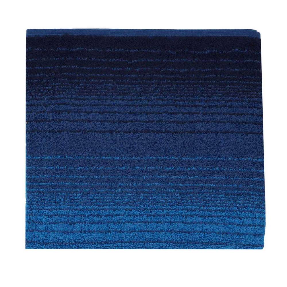 purenature shower towels organic cotton Bis zu 50% Rabatt