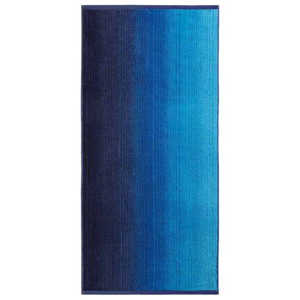 purenature shower towels organic cotton Bis zu 50% Rabatt