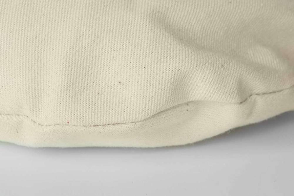 purenature Neck Pillow Bis zu 60% Rabatt