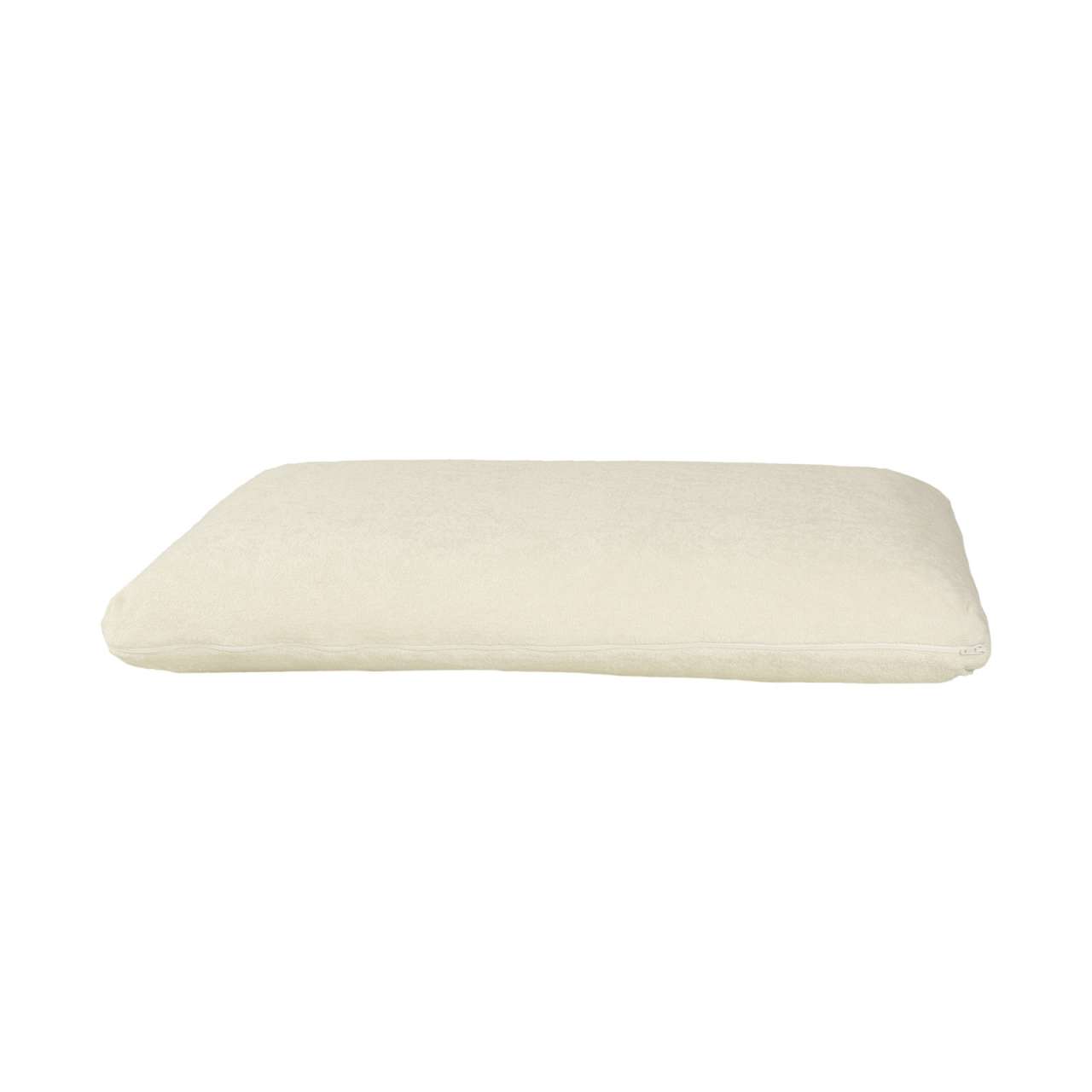 purenature PureNature natural latex cushion in soap form made of 100% natural rubber Bis zu 65% Rabatt