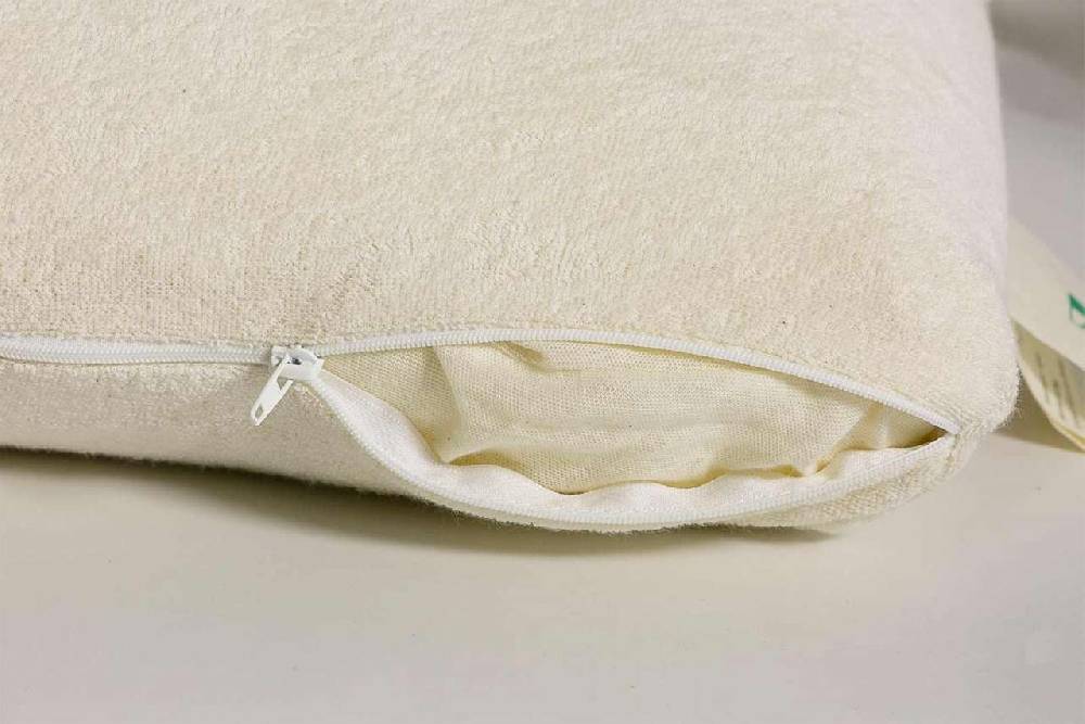 purenature PureNature natural latex cushion in soap form made of 100% natural rubber Bis zu 65% Rabatt