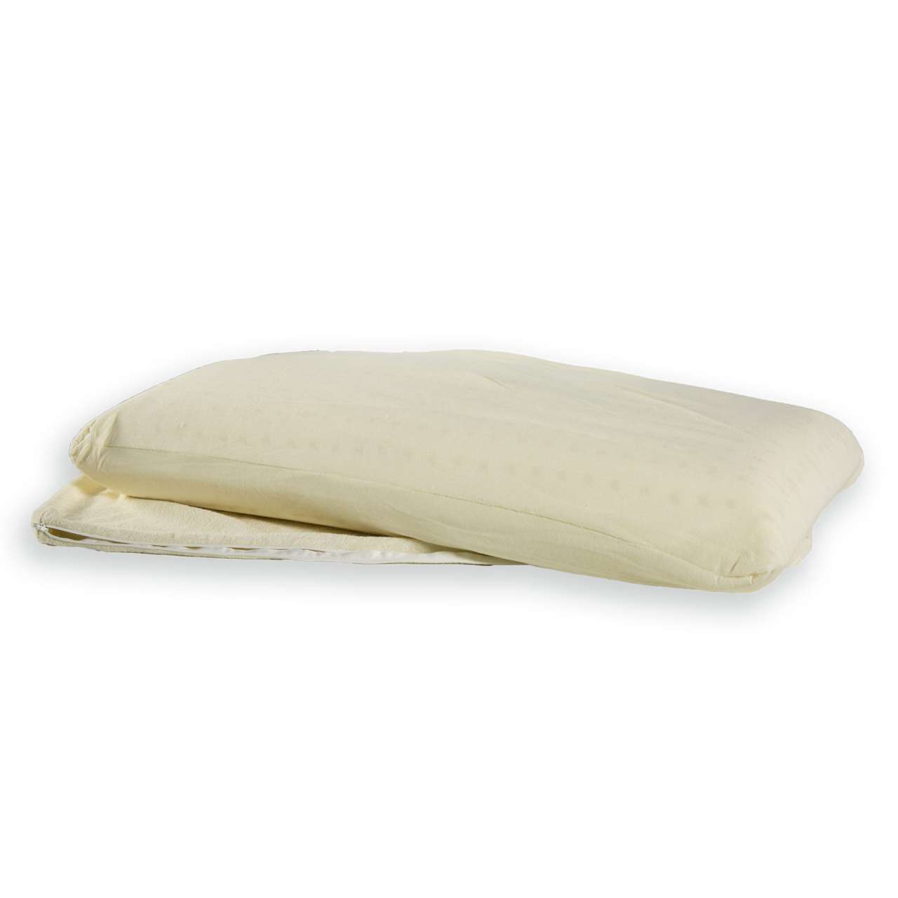 purenature PureNature natural latex cushion in soap form made of 100% natural rubber Bis zu 65% Rabatt