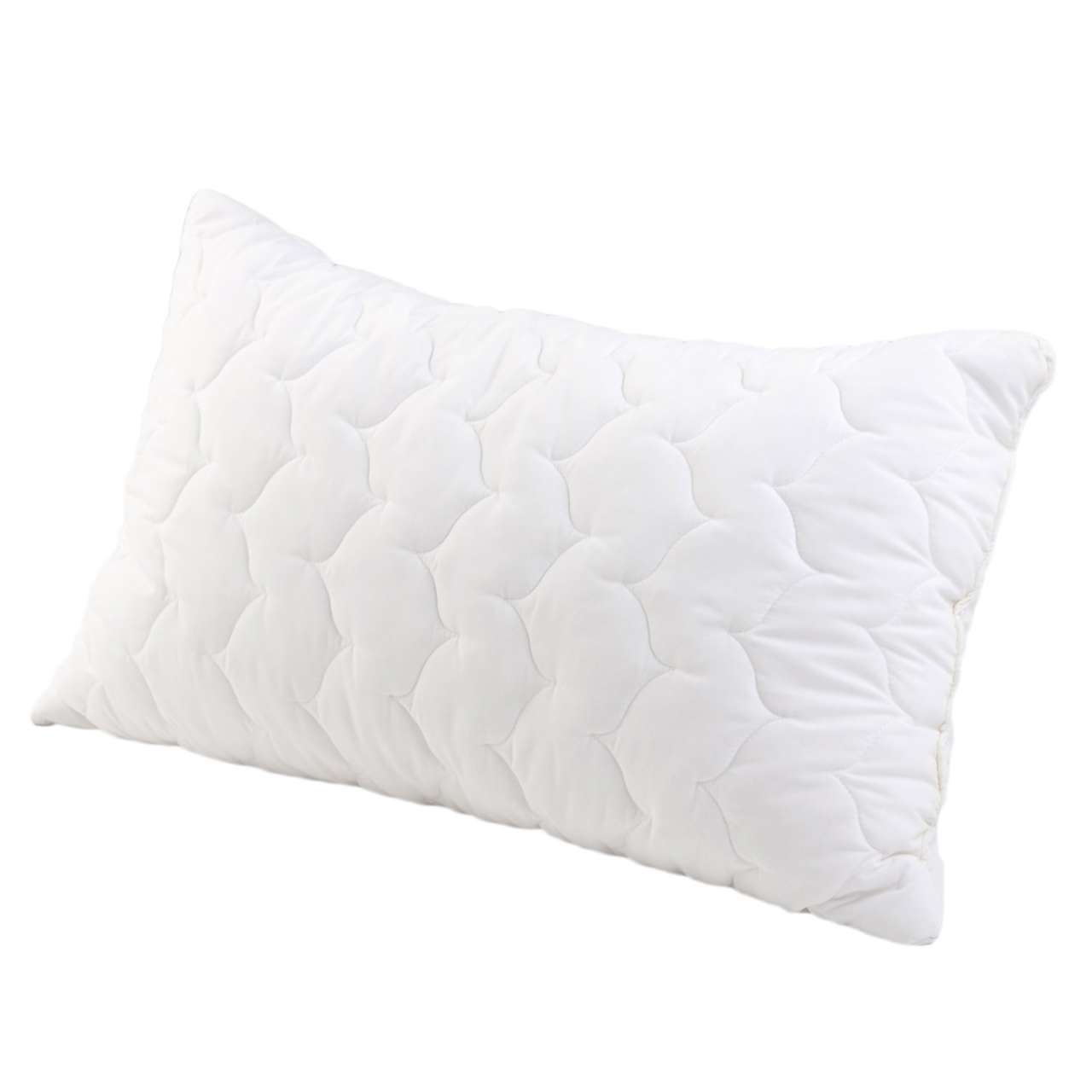 purenature Pillow with Lyocell Fiber Filling Sonderangebot der Fabrik