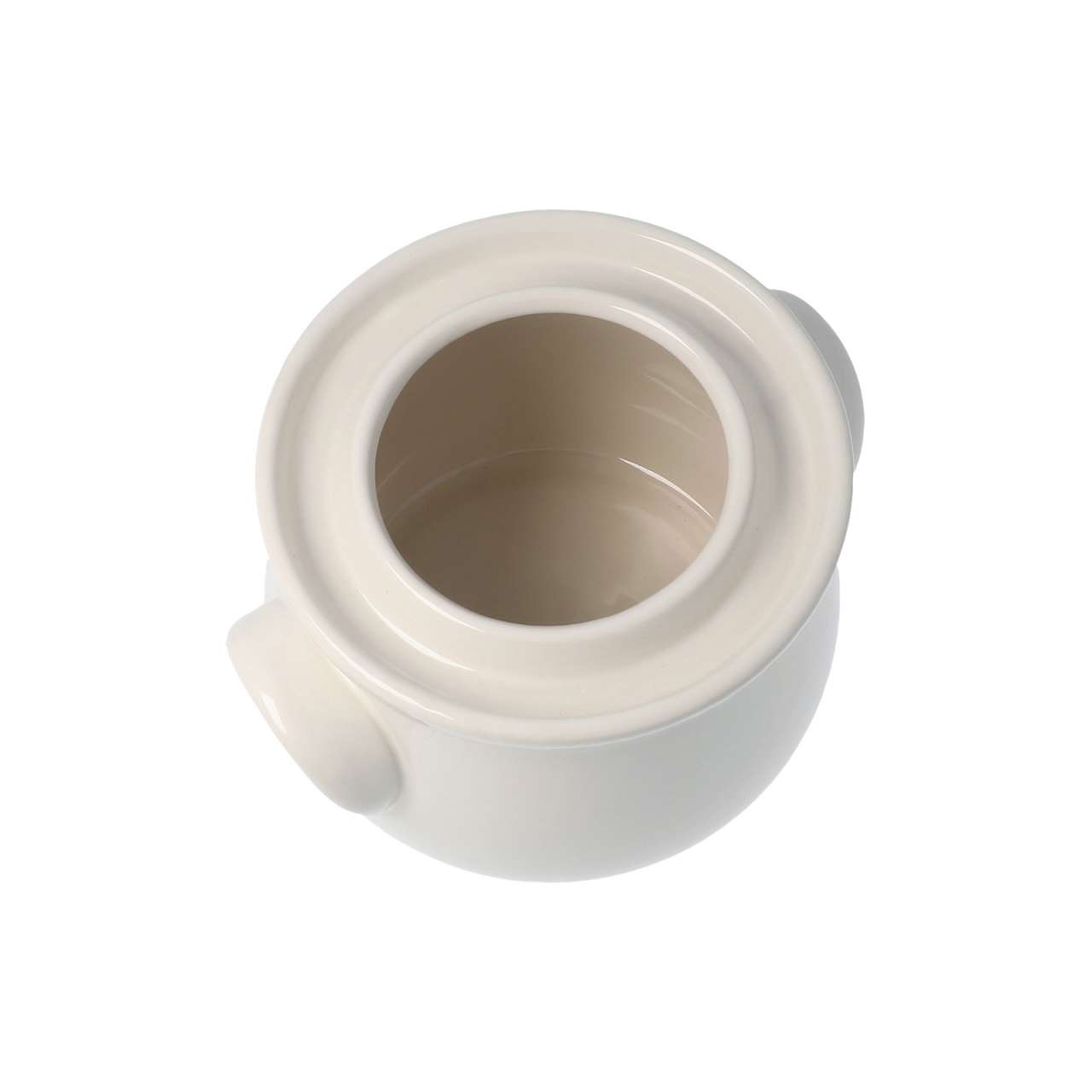 purenature PureNature Mini Fermenting Pots - Fermenting Pot for Sauerkraut Riesige Ersparnisse