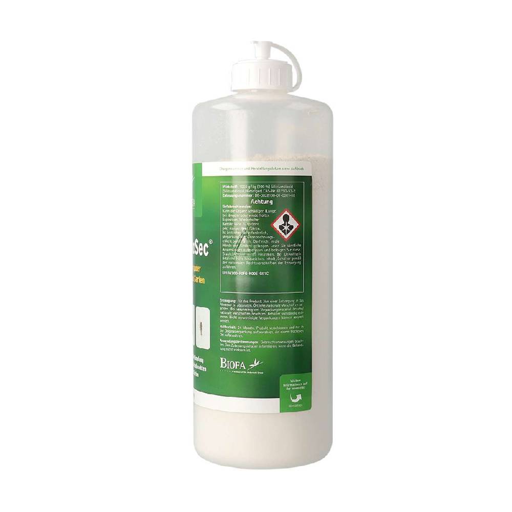 listing/manufacturer/sSupplier/373 Insecto-Sec Silicate Dust Bis zu 55% Rabatt