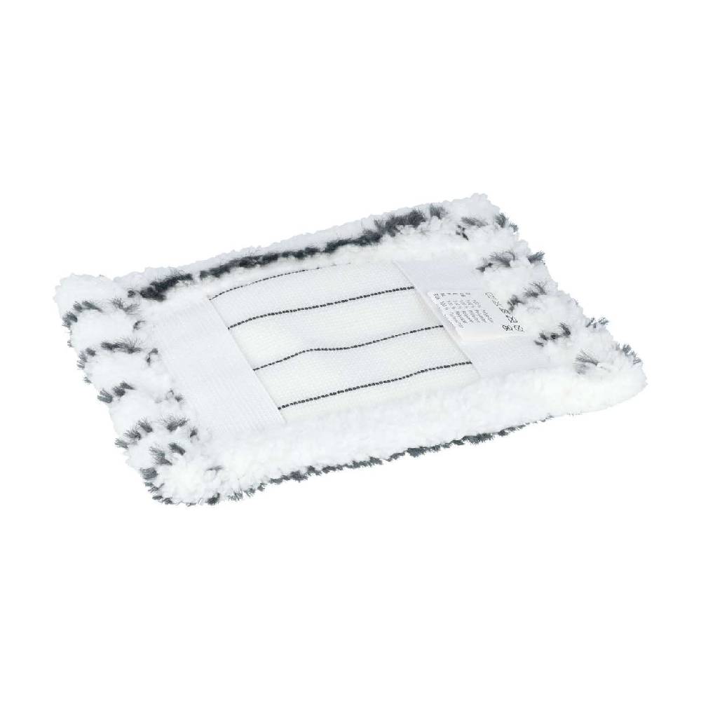 purenature Professional Bath & Tile Wiper Replacement Cover Kostenloser Versand international