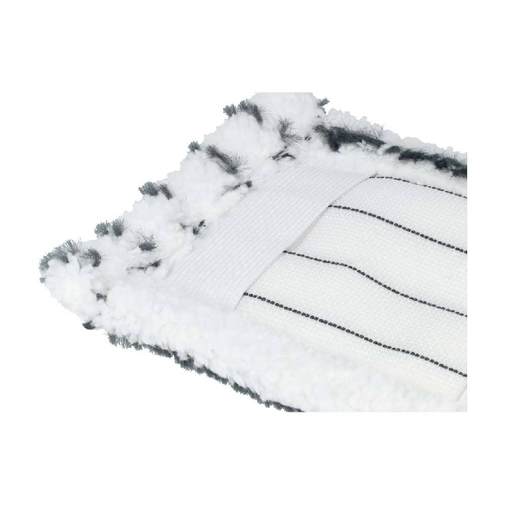 purenature Professional Bath & Tile Wiper Replacement Cover Kostenloser Versand international