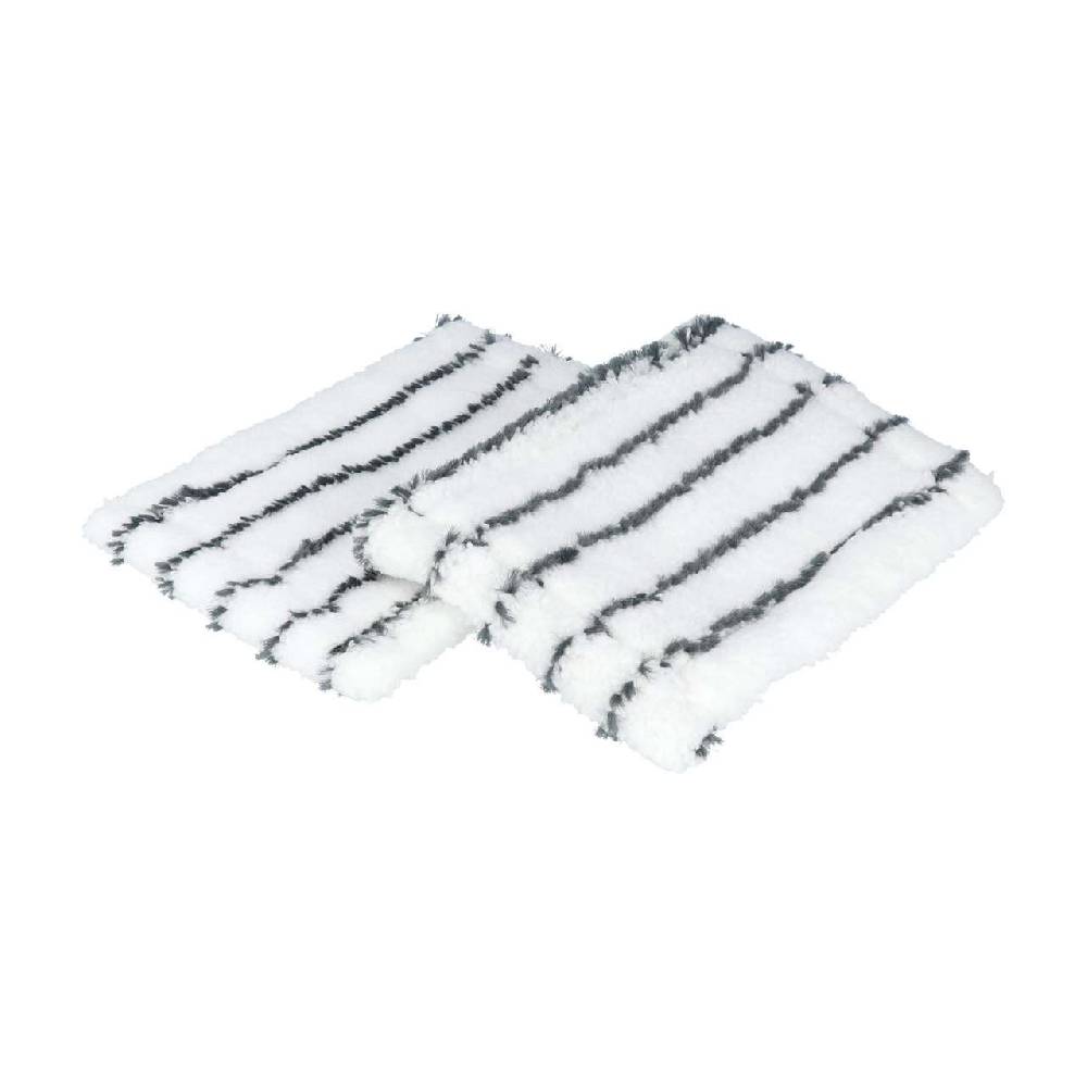 purenature Professional Bath & Tile Wiper Replacement Cover Kostenloser Versand international