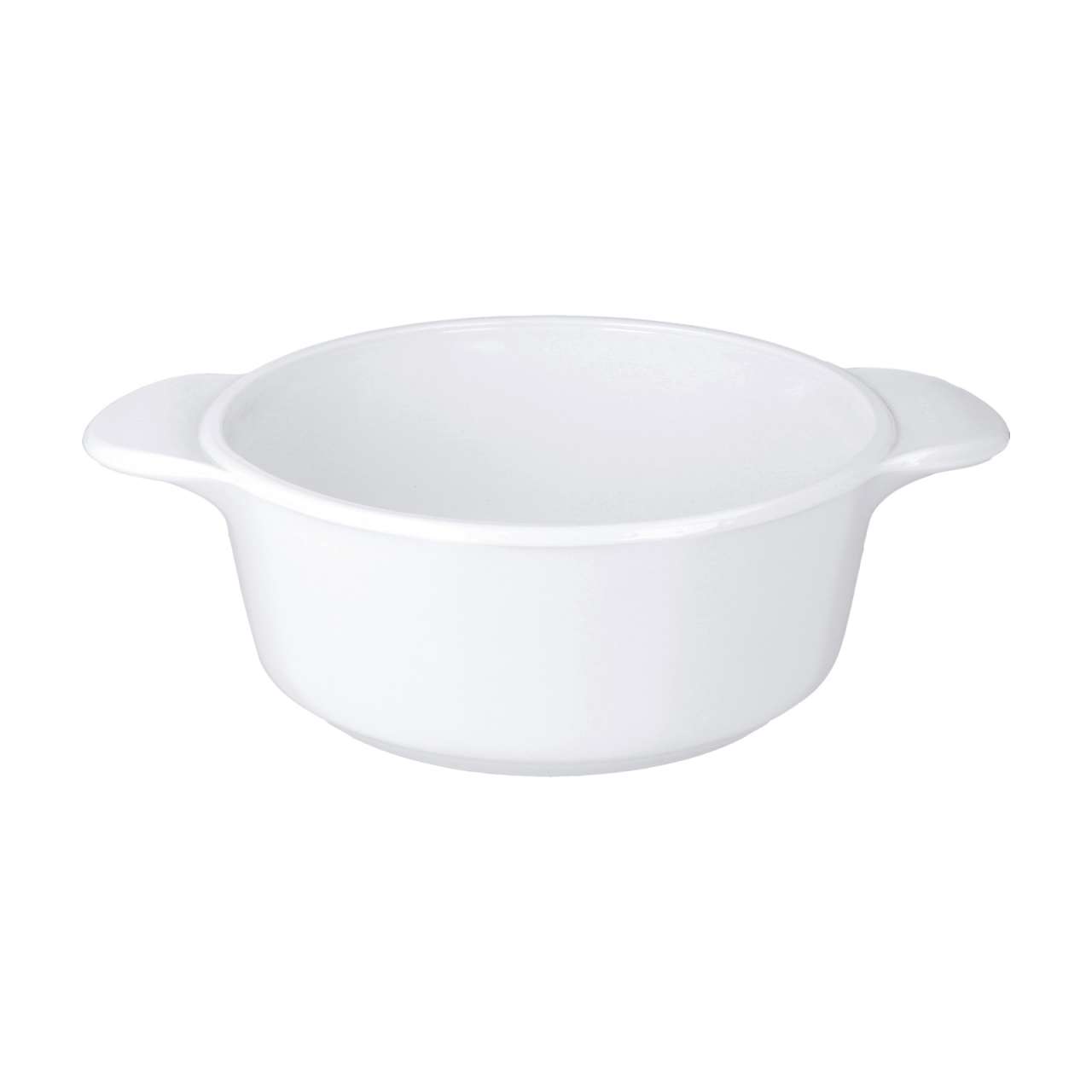 corningware White Corningware Casserole Dish with Lid & capacity of 0.8L Fabrikladen