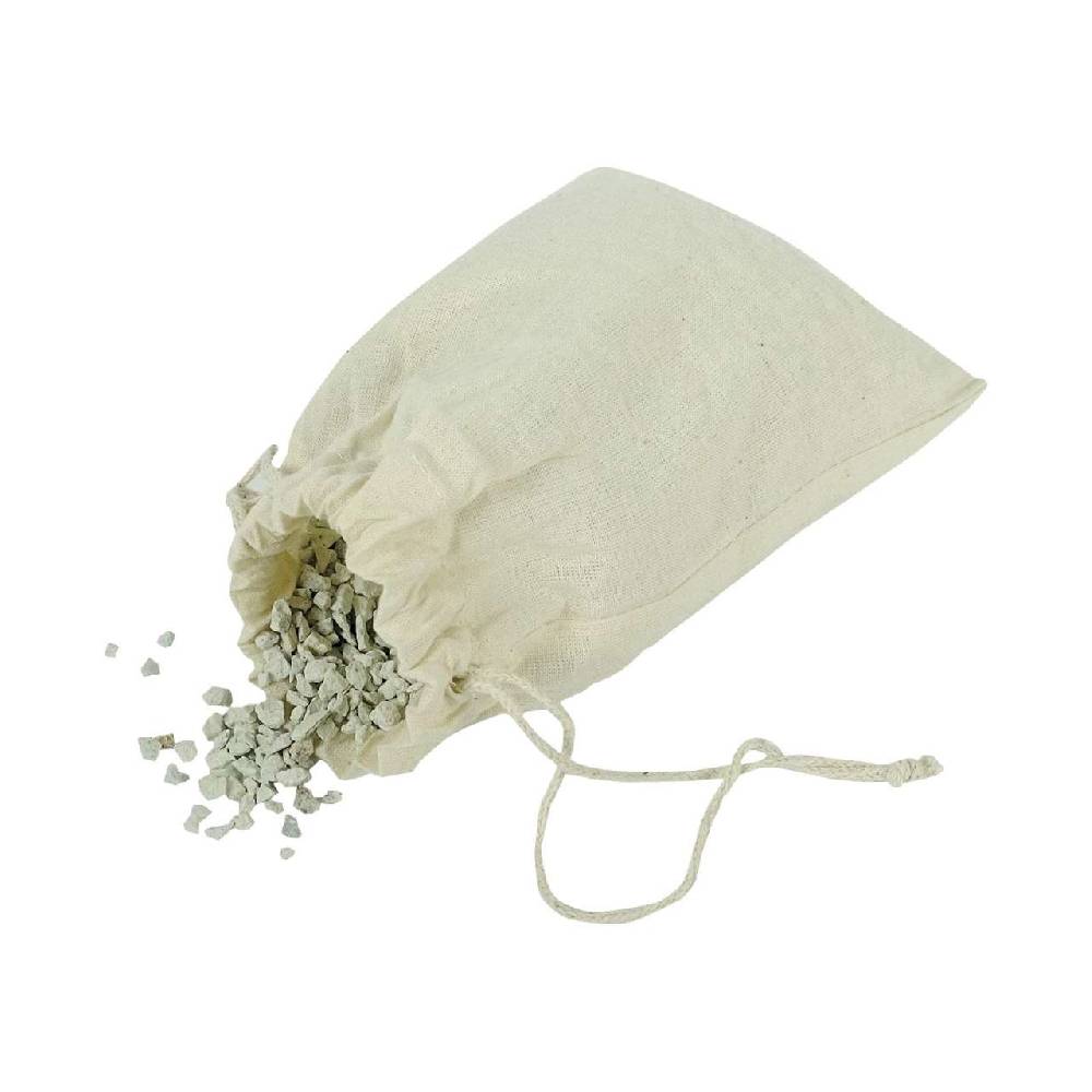 allermed Zeolite Odour Absorber Begrenzt auf 3 Tage