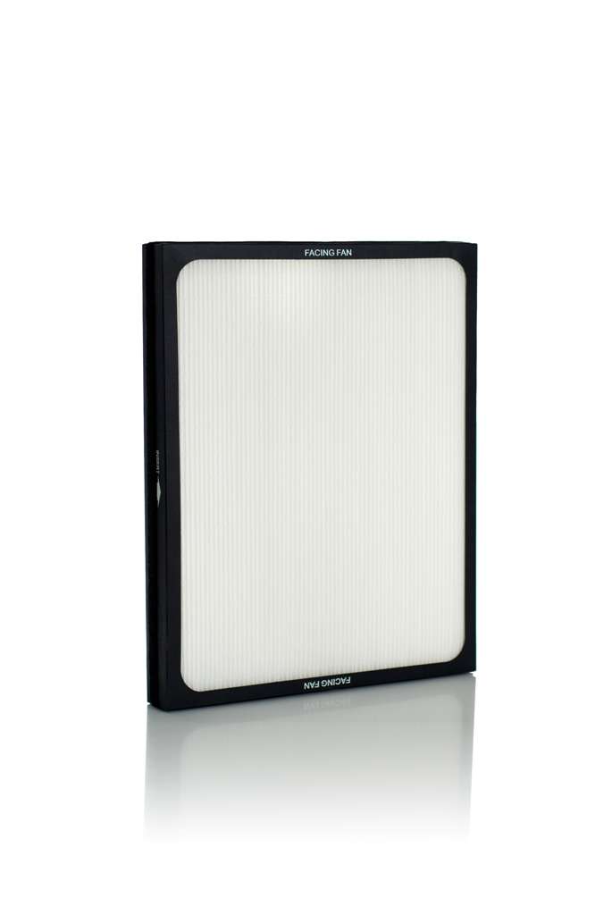 blueair Blueair Air Purifier 201/203 Smokestop/HEPA Replacement Filter 50% Rabatt für begrenzte Zeit