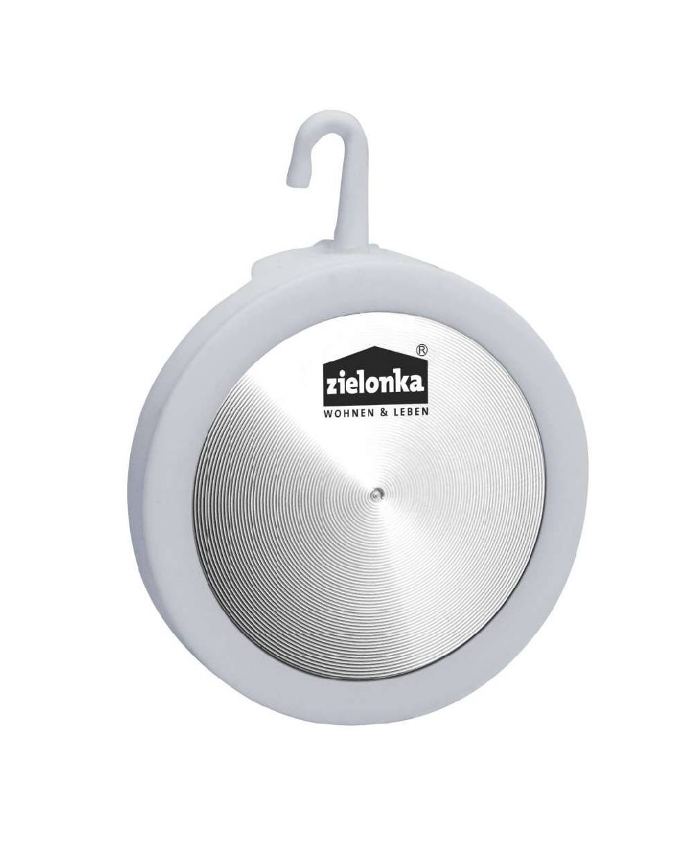 zielonka Dishwasher Smellkiller Online