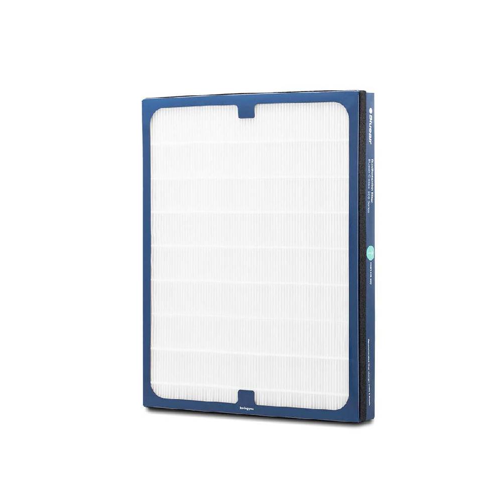 blueair Blueair Dual Protection Filter Classic Air Purifier Models Outlet