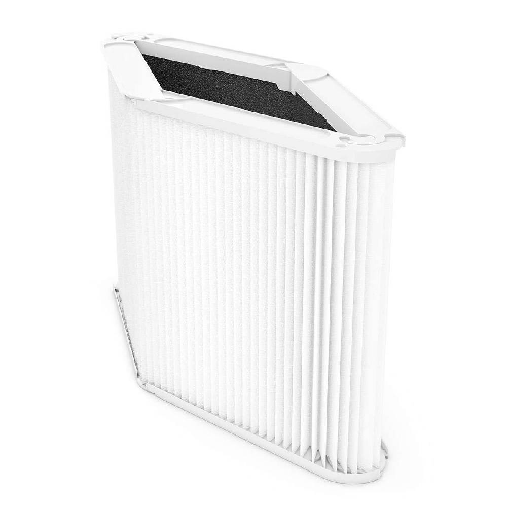 blueair Blueair Blue 3610 Particle + Activated Carbon Replacement Filter Hotsell