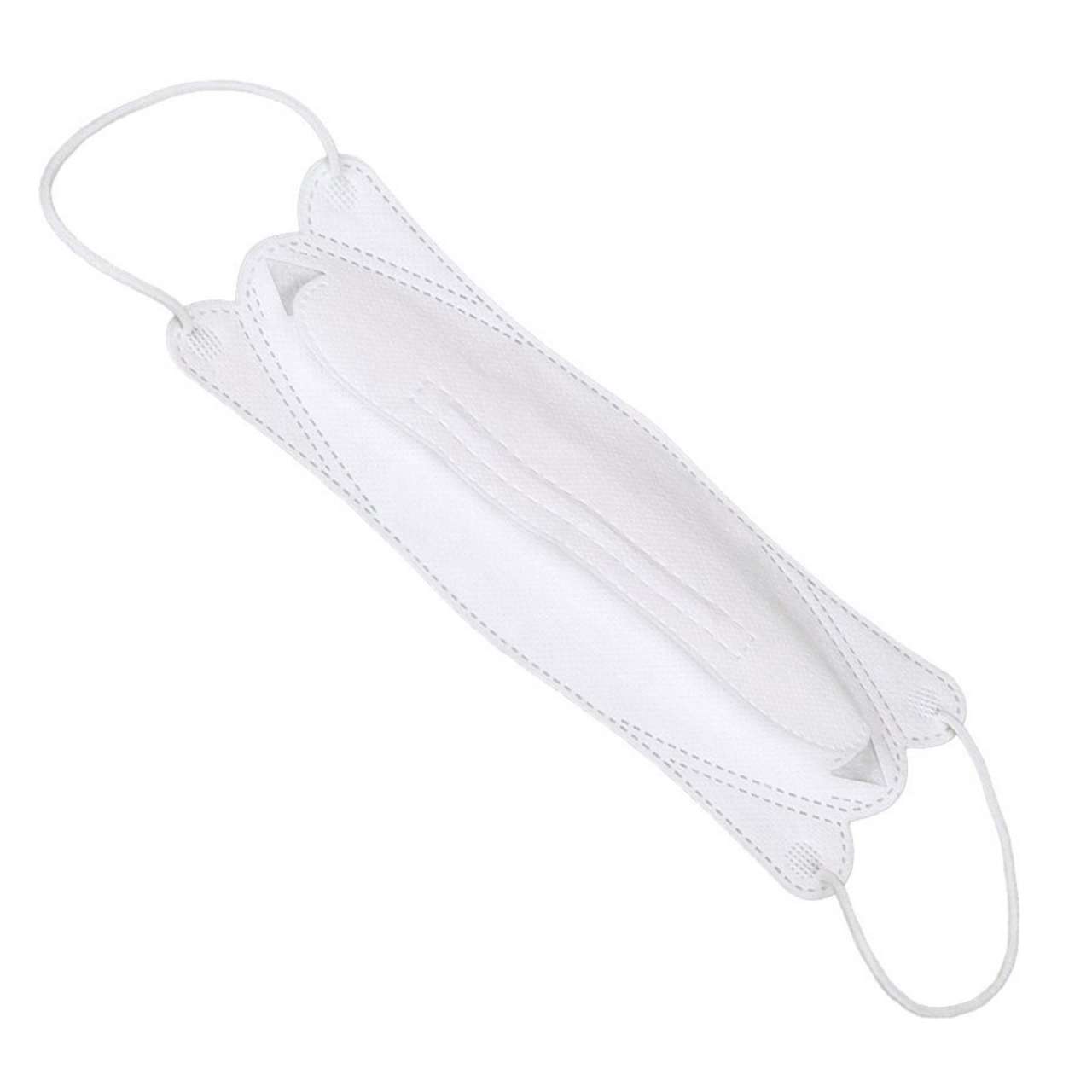 listing/manufacturer/sSupplier/319 AirQueen FFP2 Breeze mask white, 1 piece im Angebot