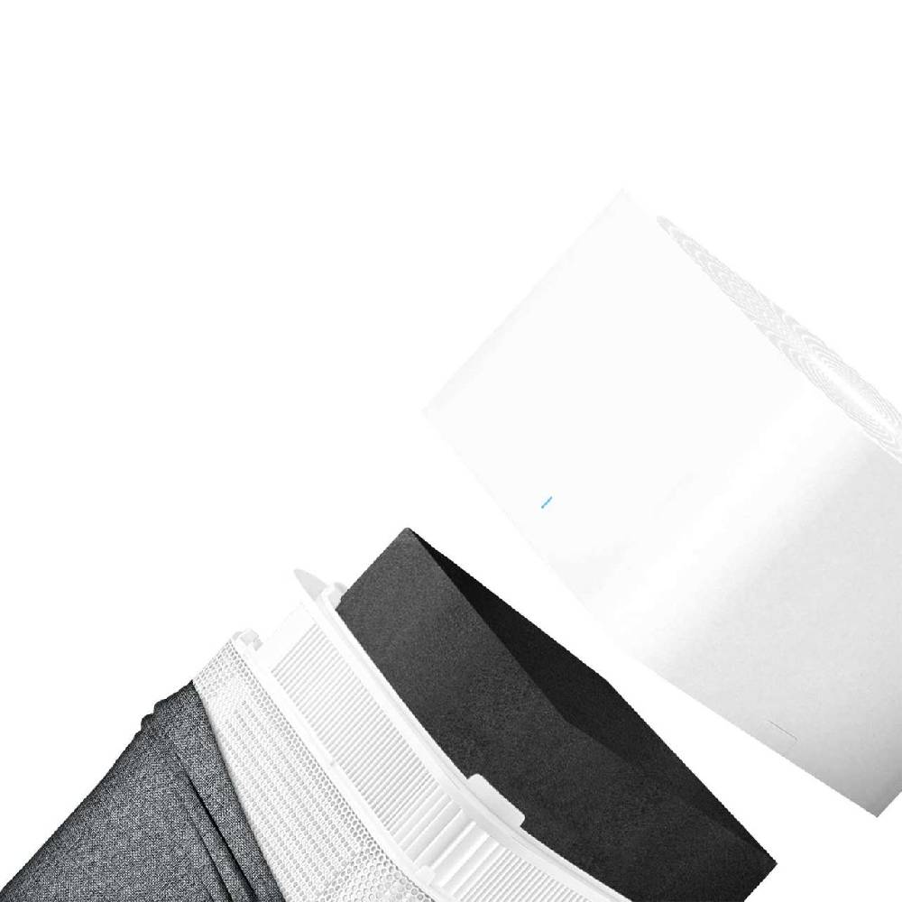 blueair Blueair Blue 3610 Air Purifier Fabrikpreis