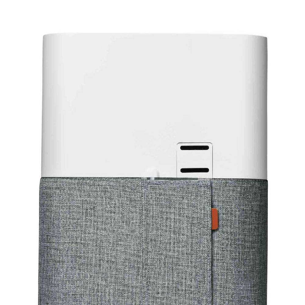blueair Blueair Blue 3610 Air Purifier Fabrikpreis