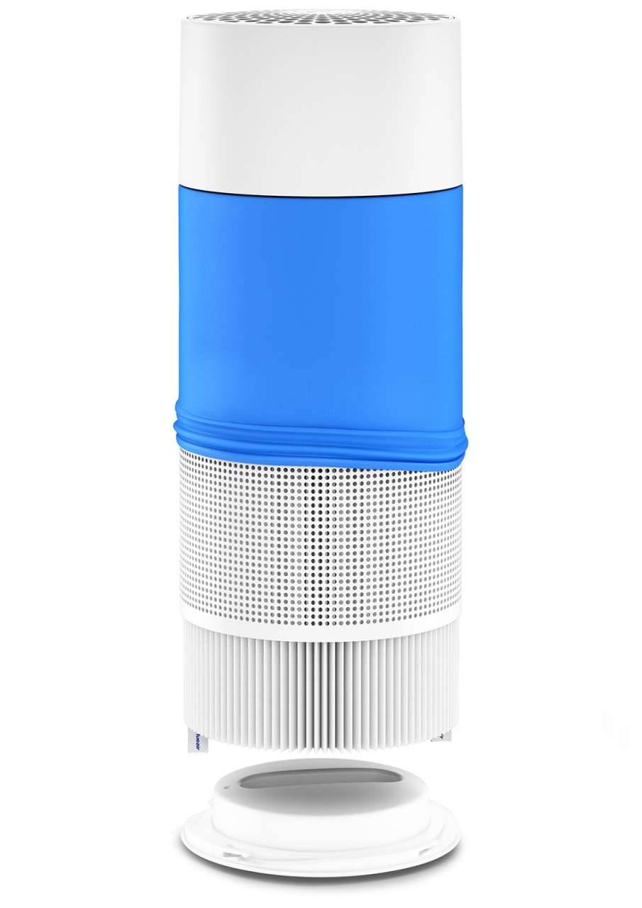 blueair The easy-going air purifier Blueair Joy S Flash Sale