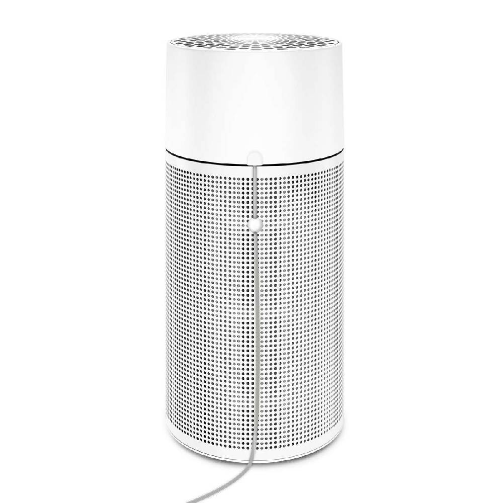 blueair The easy-going air purifier Blueair Joy S Flash Sale