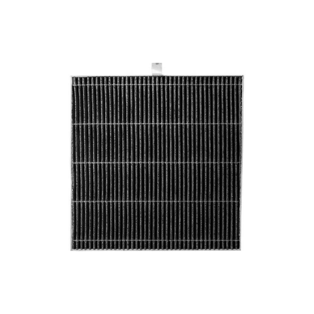 blueair Blueair ComboFilter for DustMagnet 5200 series Online Shopping